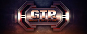 GTR Show - Featured Image