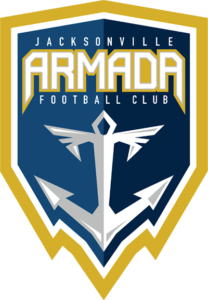 Jacksonville_Armada_FC_logo