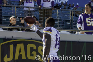 tossing-the-rock-with-diggs_wm